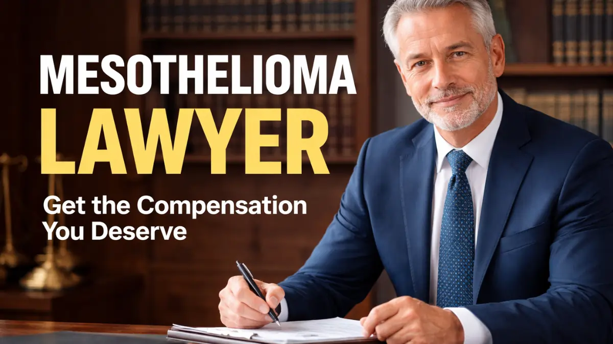 mesothelioma-lawyer-usa